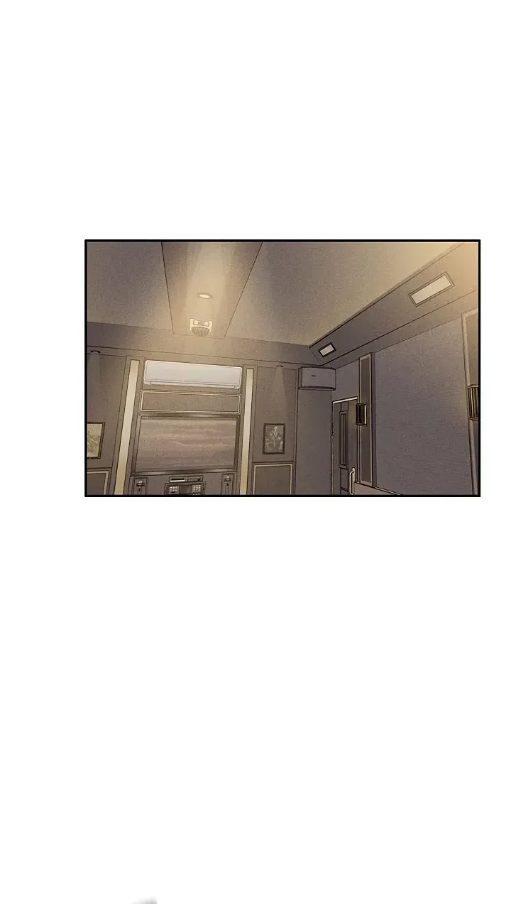 18+ Wanna Join the Company? Chapter 36 page 28