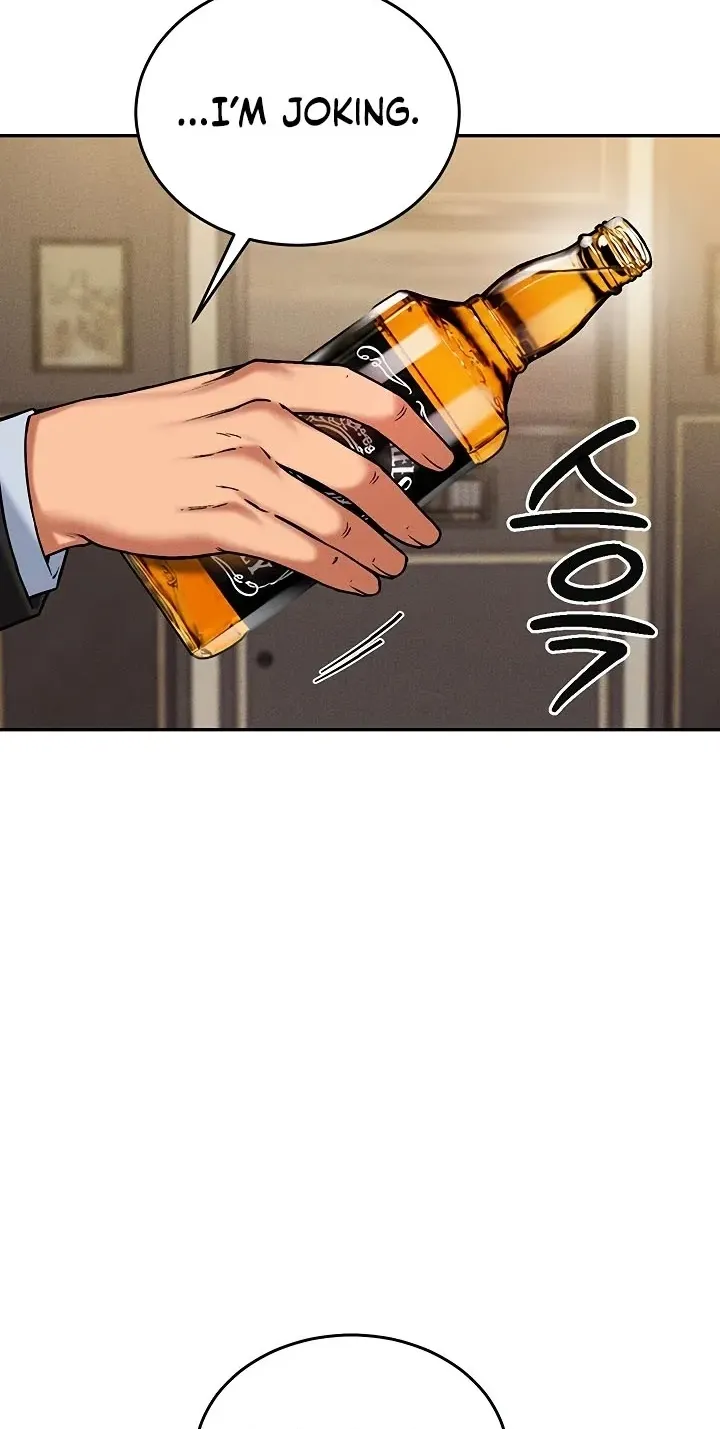 18+ Wanna Join the Company? Chapter 36 page 57