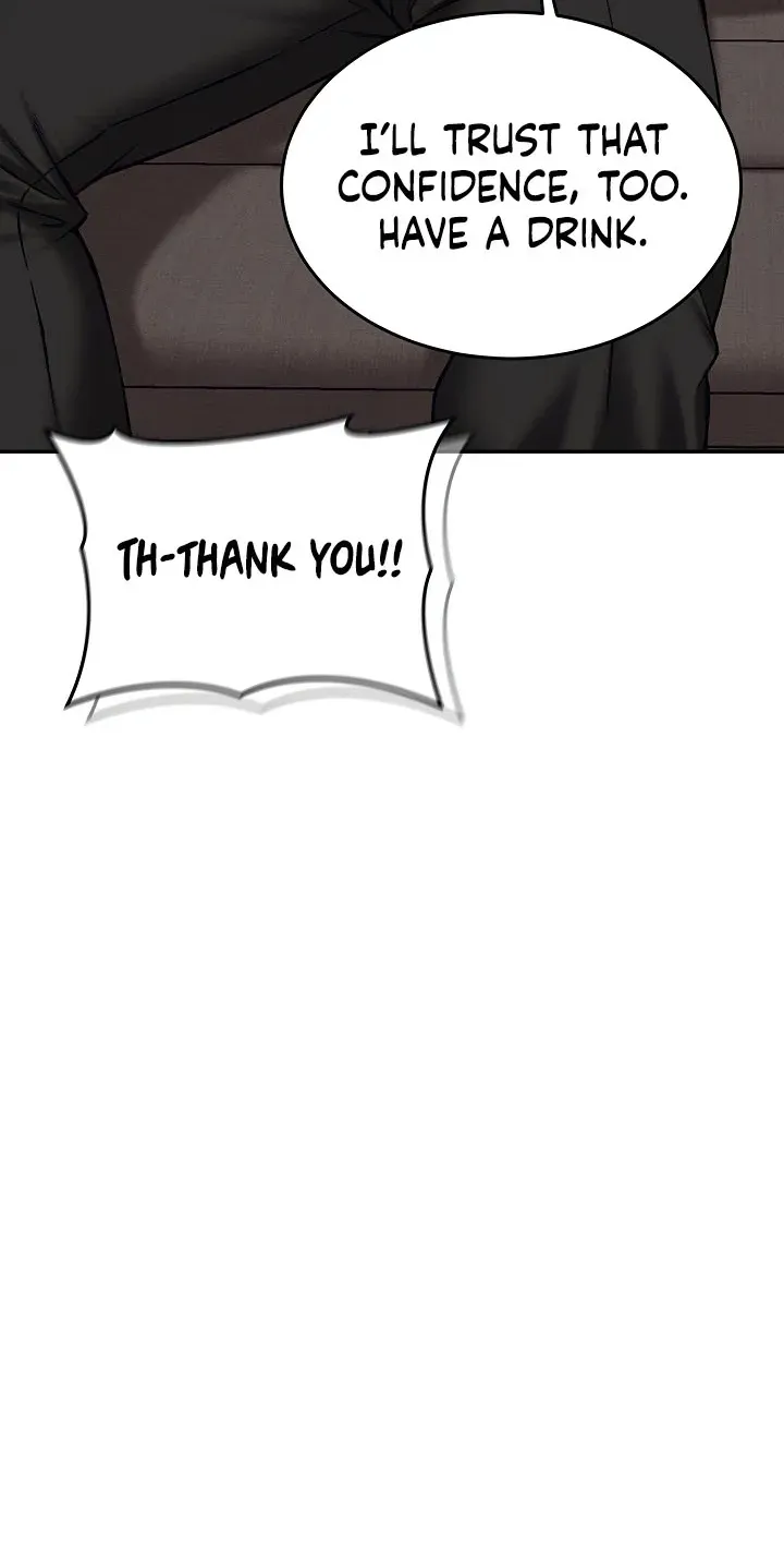 18+ Wanna Join the Company? Chapter 36 page 59