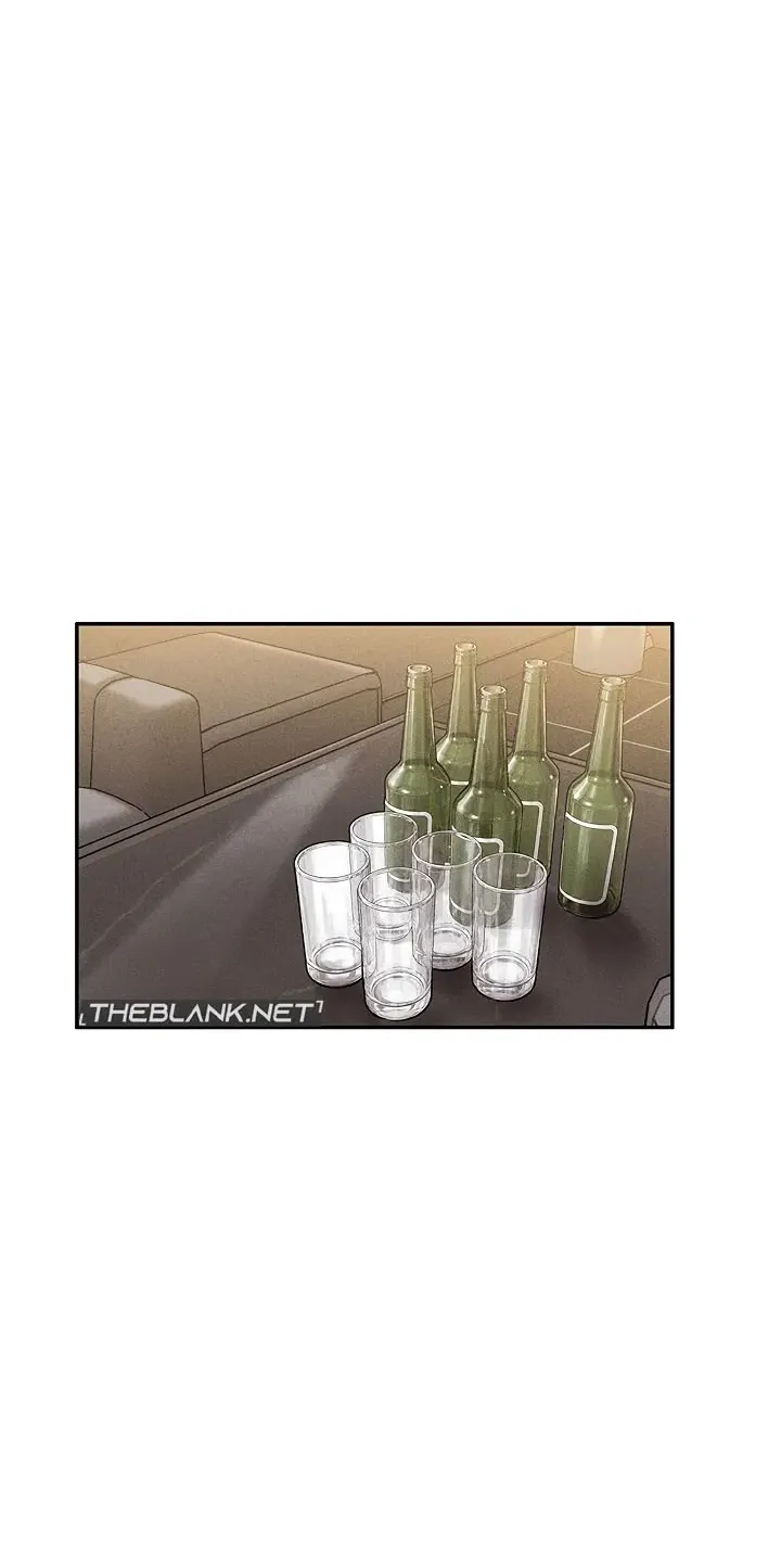 18+ Wanna Join the Company? Chapter 36 page 60