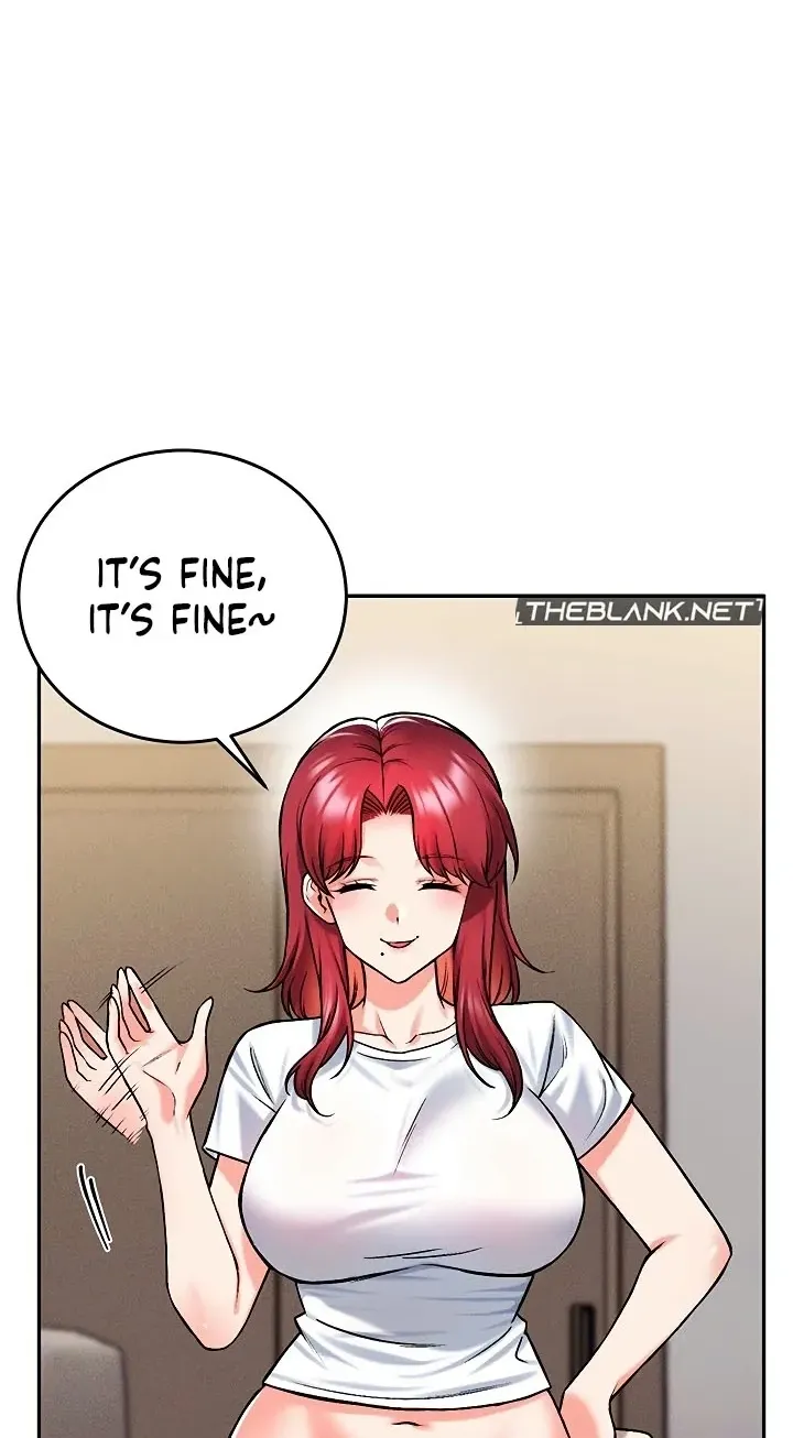 18+ Wanna Join the Company? Chapter 36 page 77