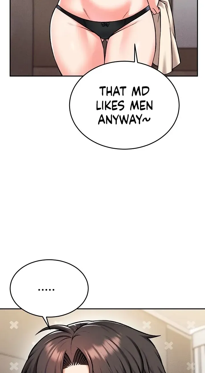 18+ Wanna Join the Company? Chapter 36 page 78