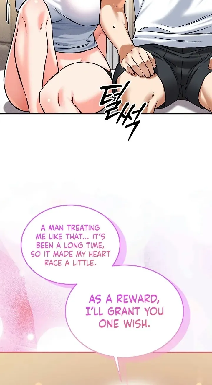 18+ Wanna Join the Company? Chapter 36 page 82