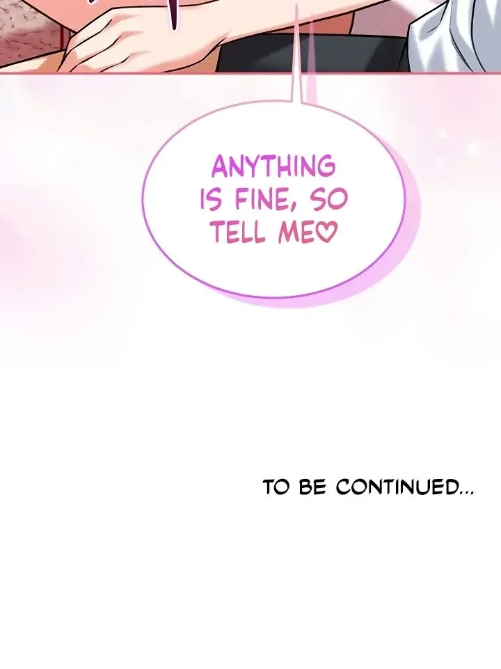 18+ Wanna Join the Company? Chapter 36 page 84