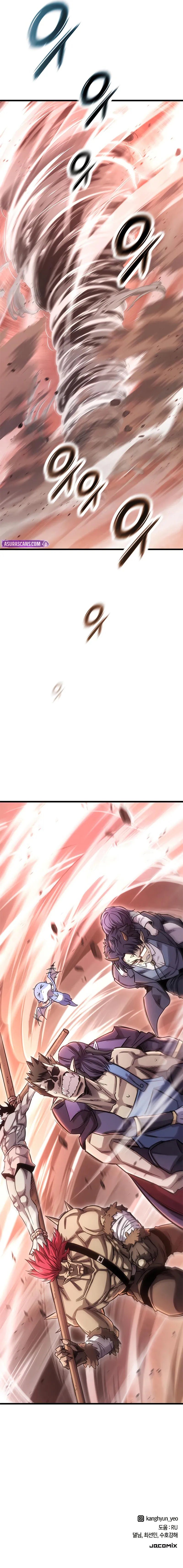 18+ What a Bountiful Harvest, Demon Lord! Chapter 10 page 14