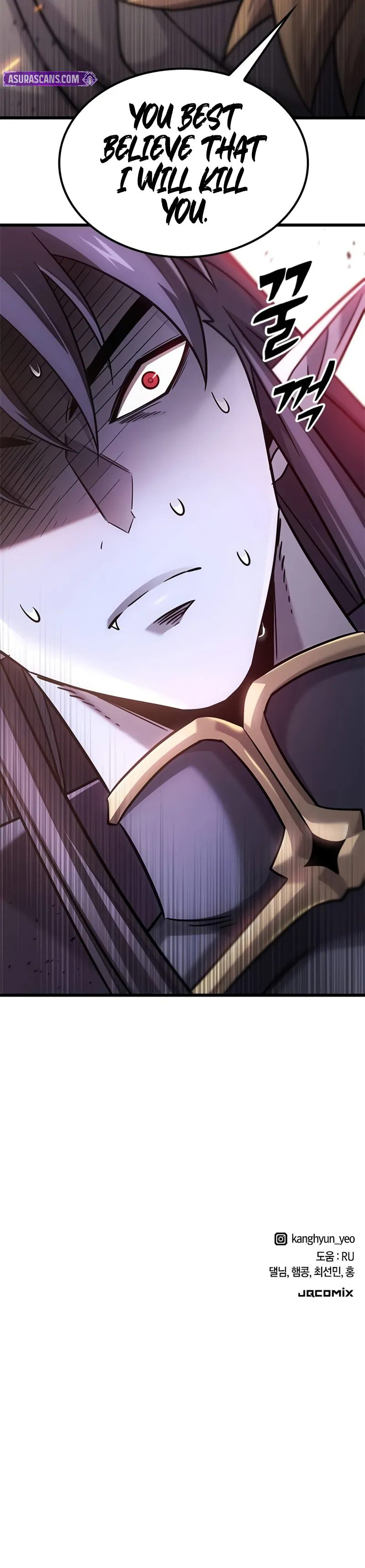 18+ What a Bountiful Harvest, Demon Lord! Chapter 23 page 11