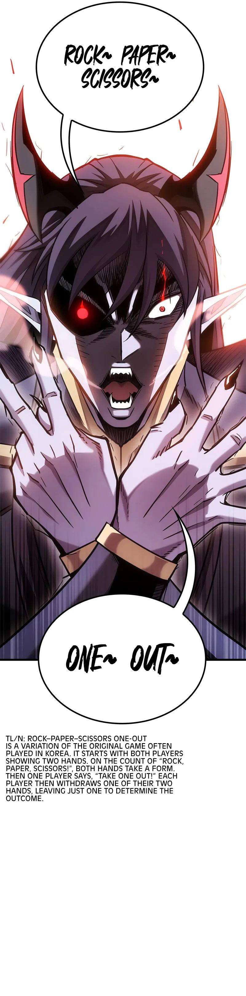 18+ What a Bountiful Harvest, Demon Lord! Chapter 37 page 12