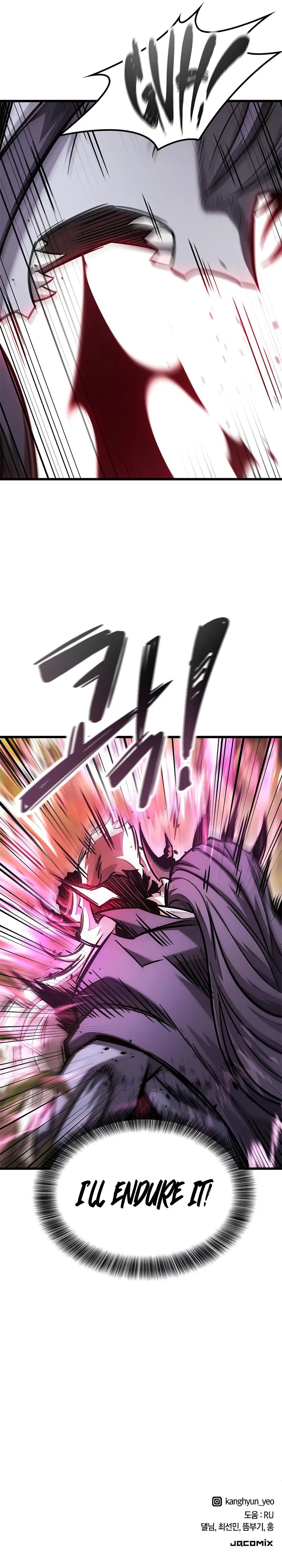 18+ What a Bountiful Harvest, Demon Lord! Chapter 45 page 12