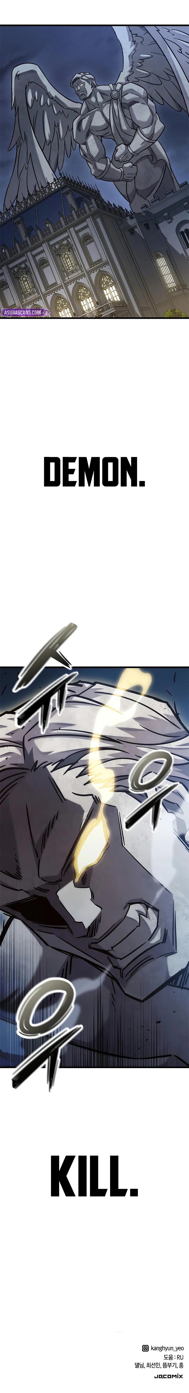 18+ What a Bountiful Harvest, Demon Lord! Chapter 53 page 12