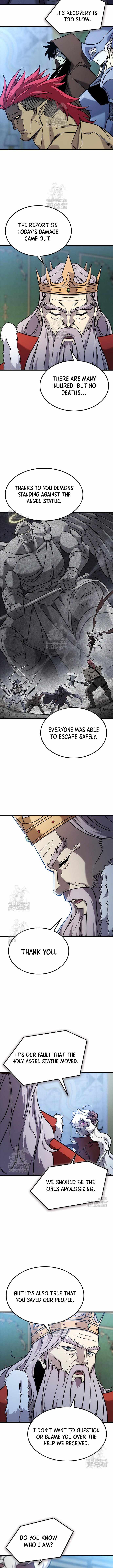 18+ What a Bountiful Harvest, Demon Lord! Chapter 59 page 2