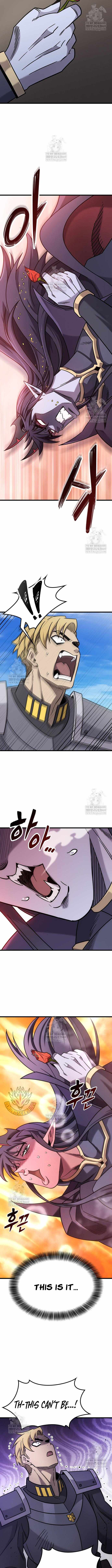 18+ What a Bountiful Harvest, Demon Lord! Chapter 62 page 8