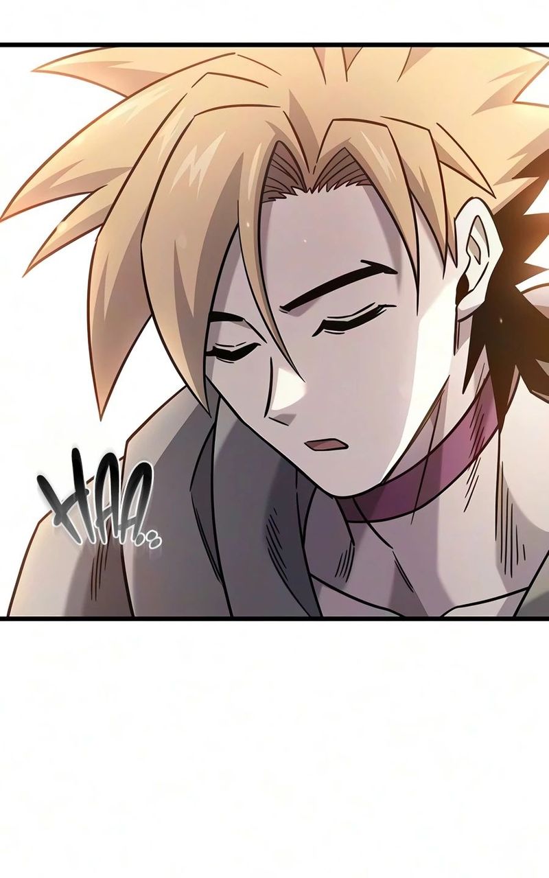 18+ What a Bountiful Harvest, Demon Lord! Chapter 68 page 11