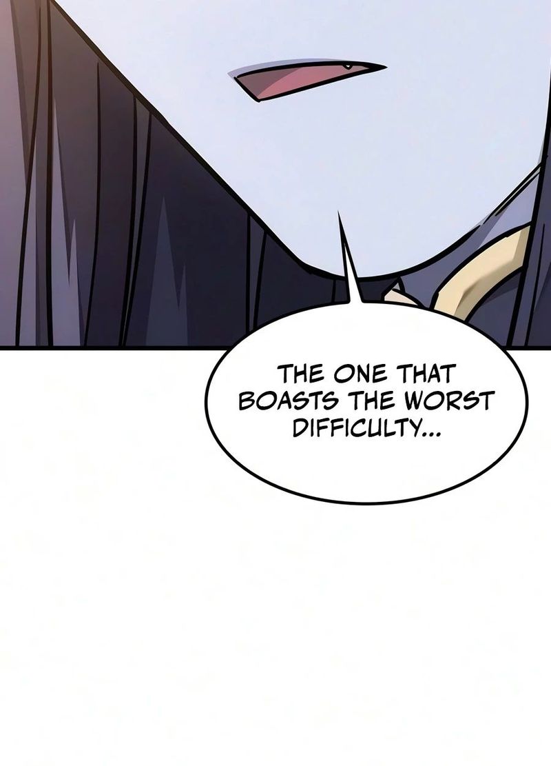18+ What a Bountiful Harvest, Demon Lord! Chapter 68 page 17