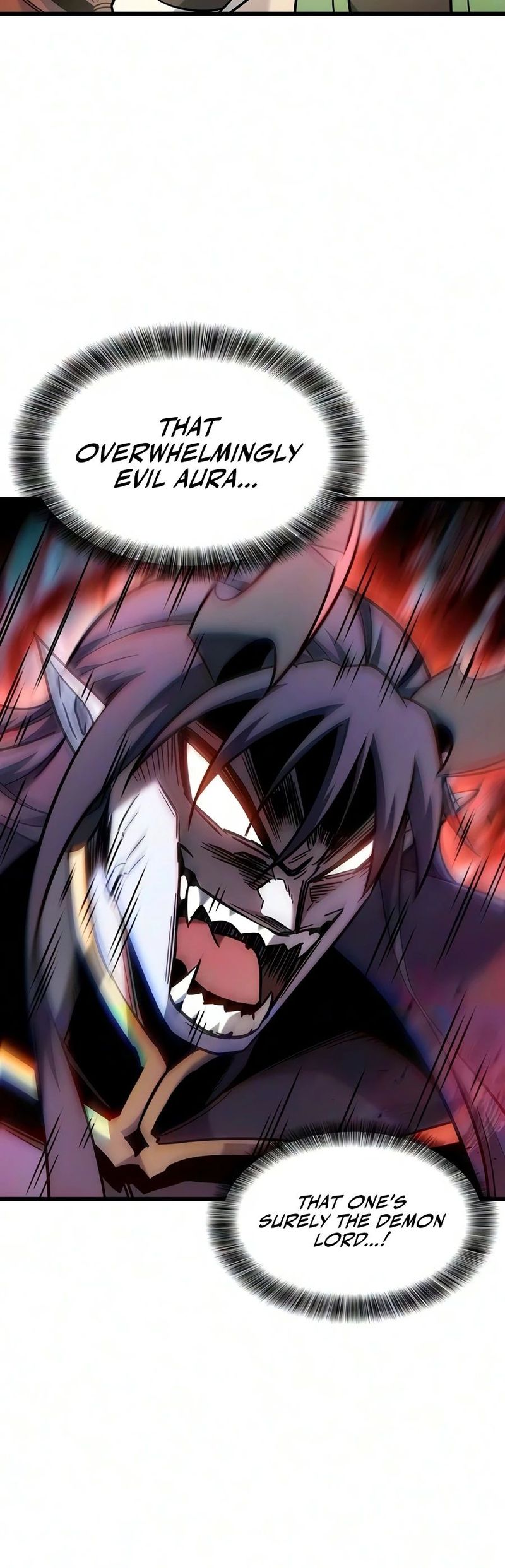 18+ What a Bountiful Harvest, Demon Lord! Chapter 70 page 7