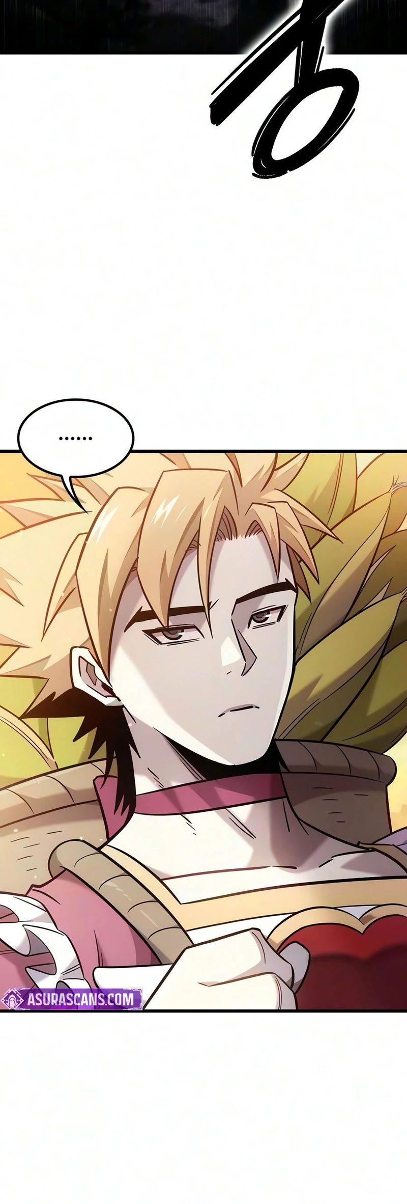18+ What a Bountiful Harvest, Demon Lord! Chapter 73 page 11