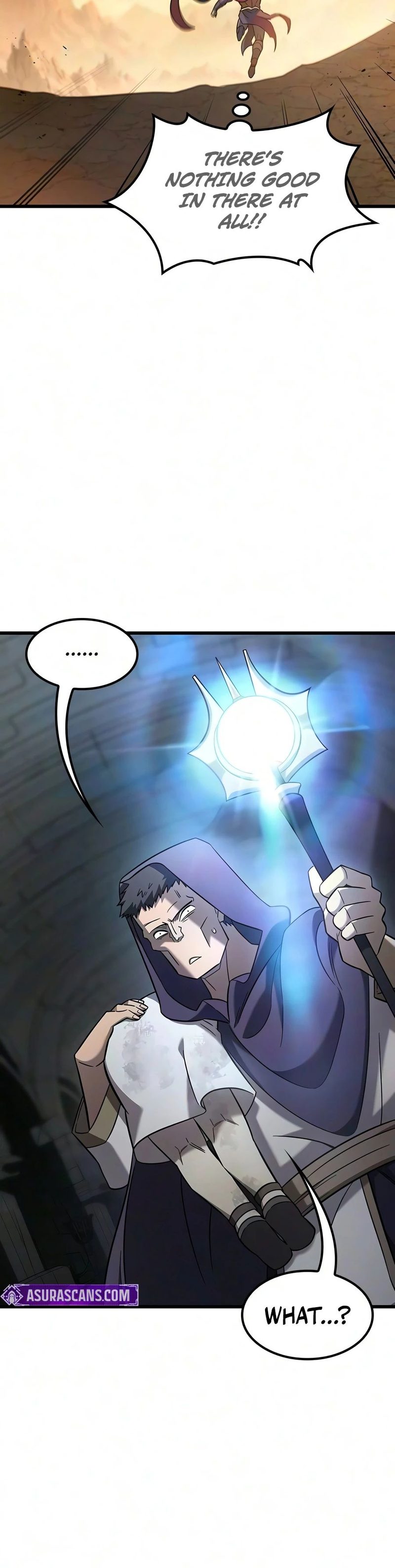 18+ What a Bountiful Harvest, Demon Lord! Chapter 73 page 15