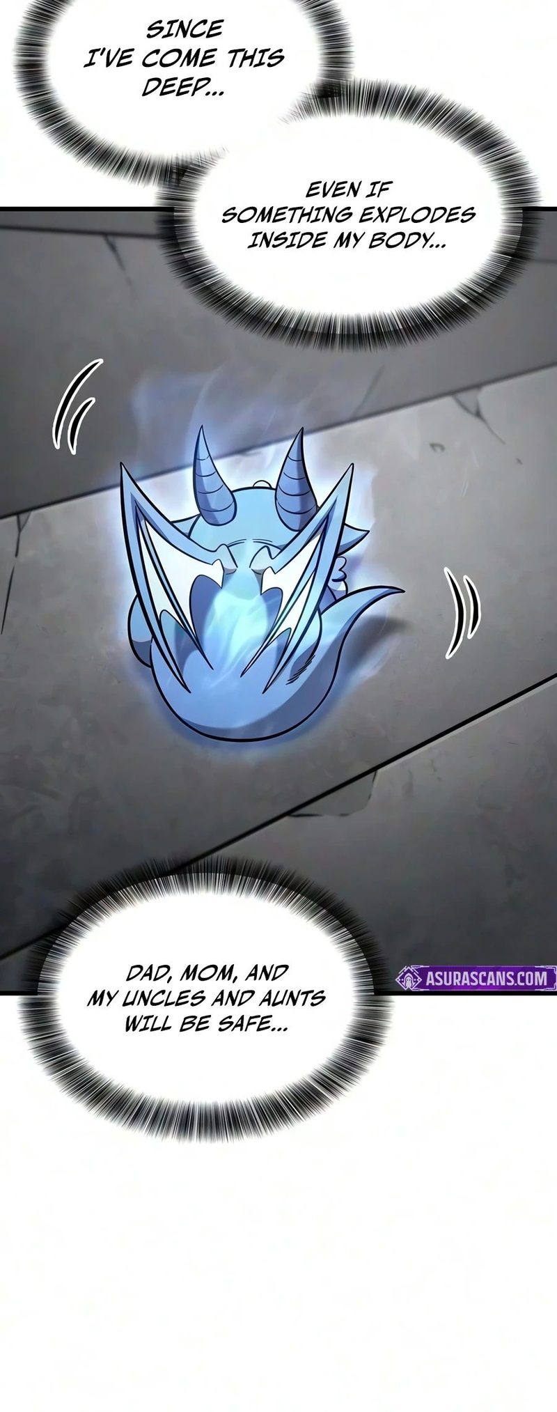 18+ What a Bountiful Harvest, Demon Lord! Chapter 73 page 17
