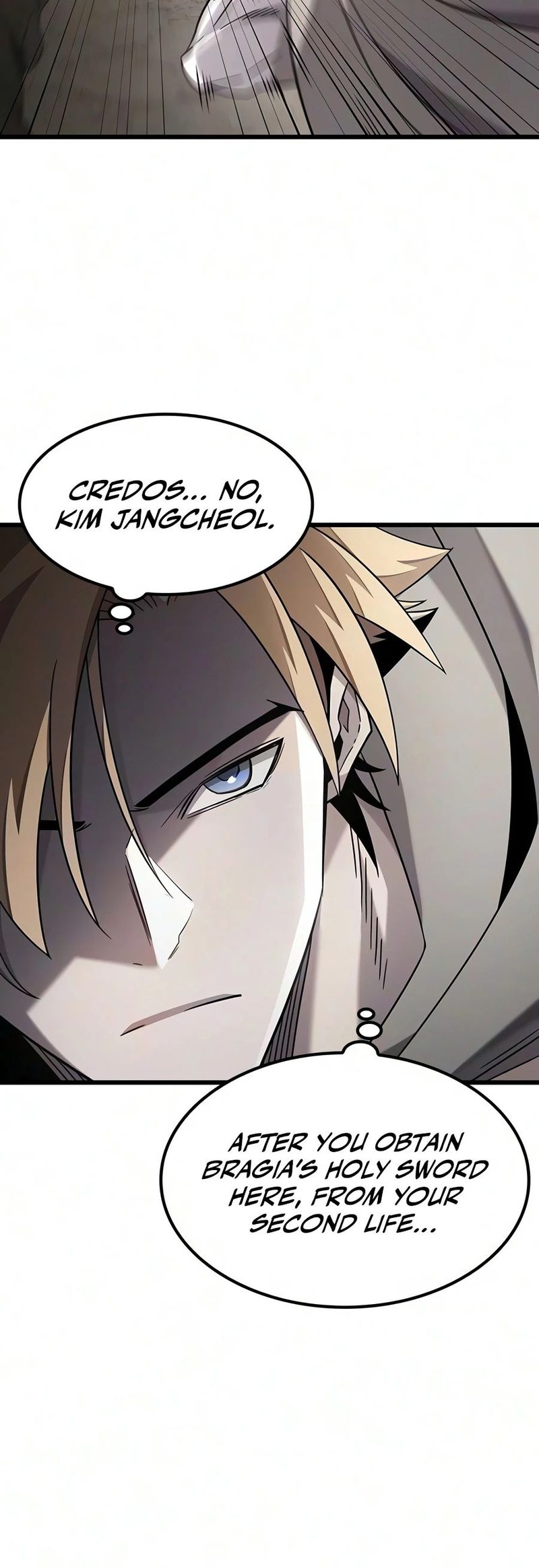 18+ What a Bountiful Harvest, Demon Lord! Chapter 74 page 9