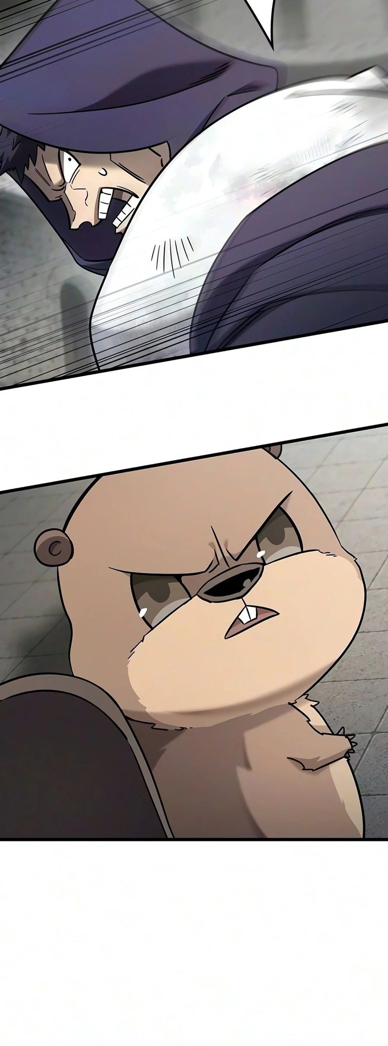 18+ What a Bountiful Harvest, Demon Lord! Chapter 74 page 17