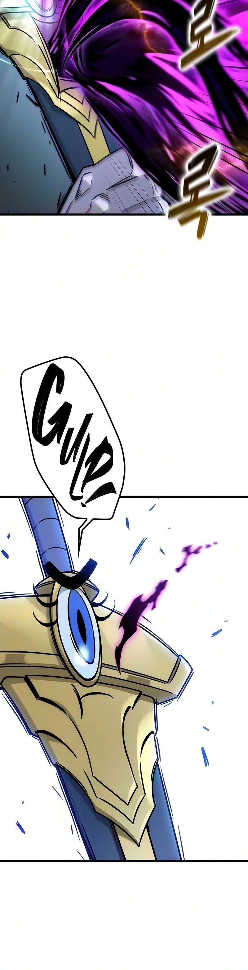 18+ What a Bountiful Harvest, Demon Lord! Chapter 75 page 8