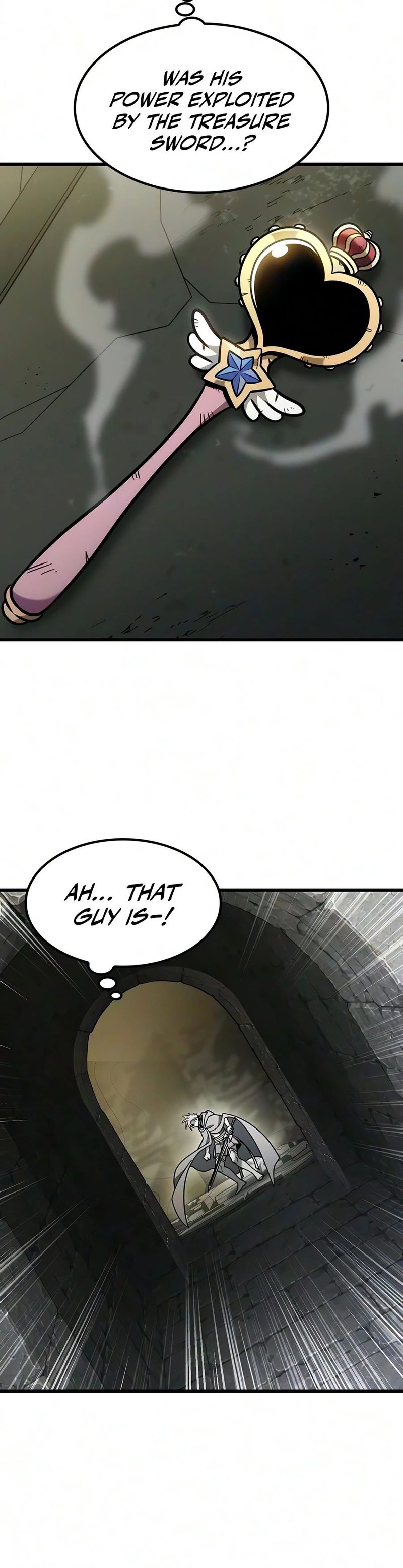 18+ What a Bountiful Harvest, Demon Lord! Chapter 75 page 10