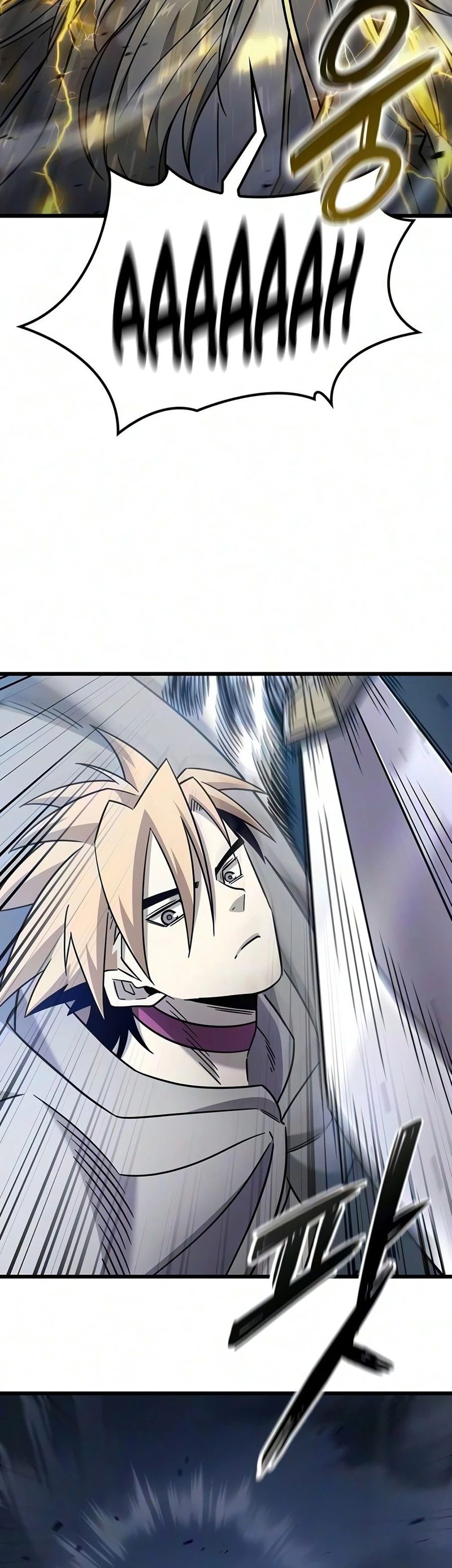 18+ What a Bountiful Harvest, Demon Lord! Chapter 76 page 5