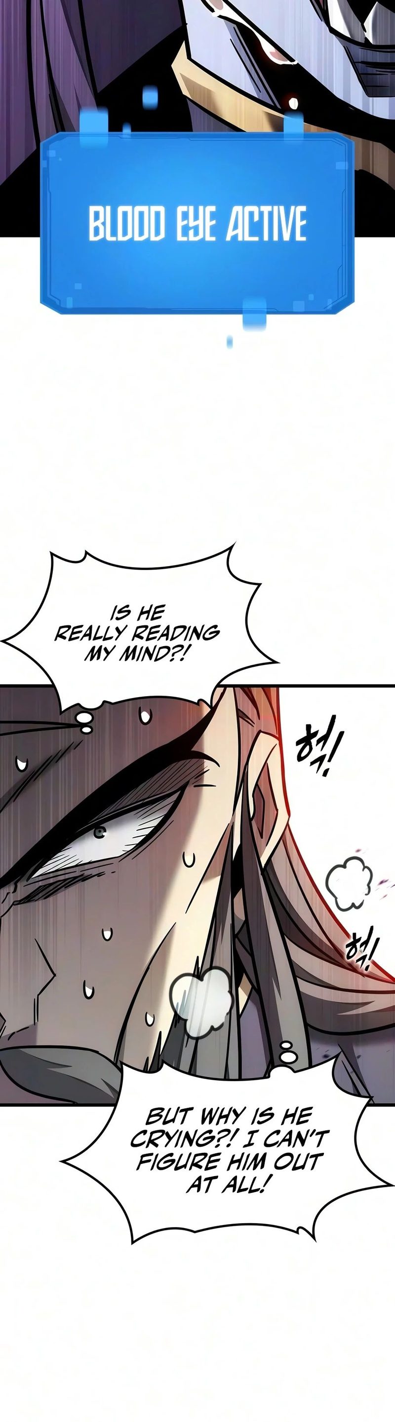 18+ What a Bountiful Harvest, Demon Lord! Chapter 76 page 9