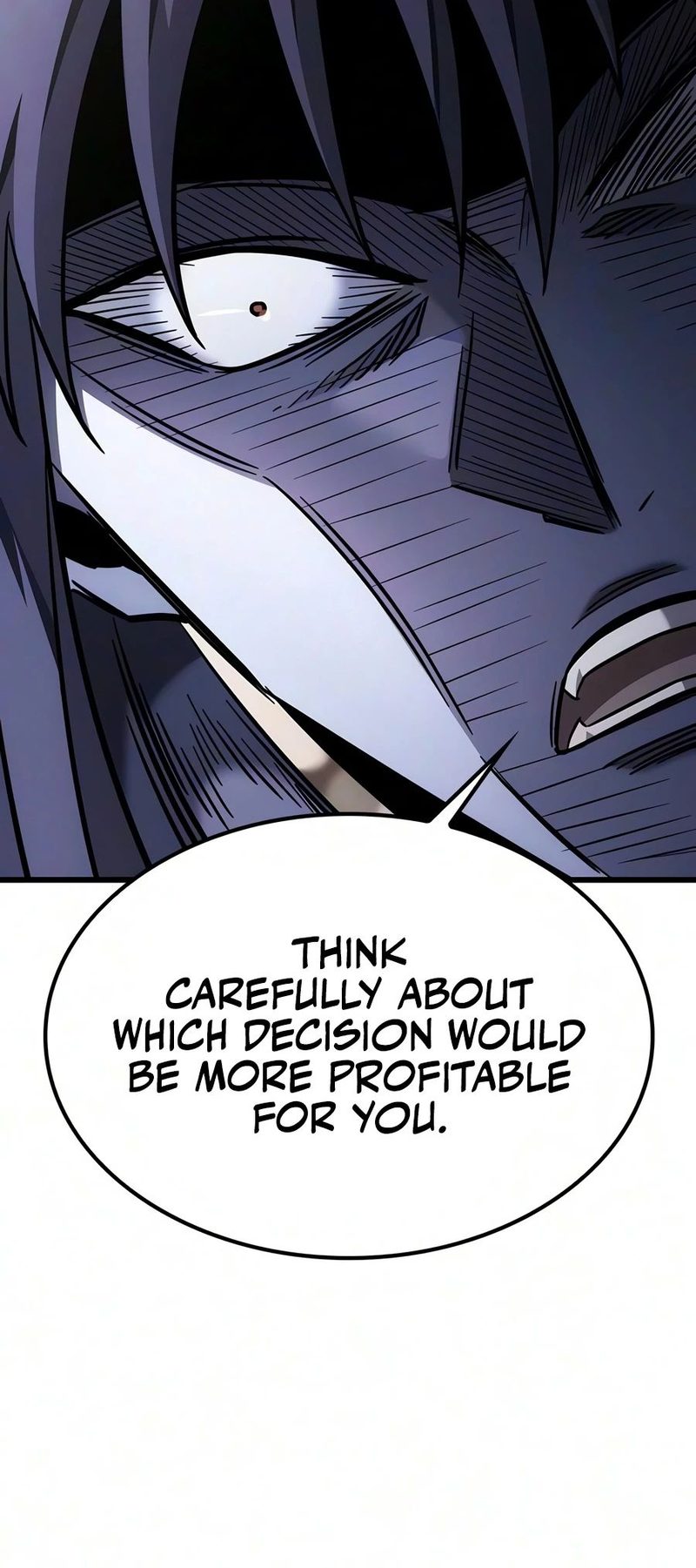18+ What a Bountiful Harvest, Demon Lord! Chapter 76 page 15