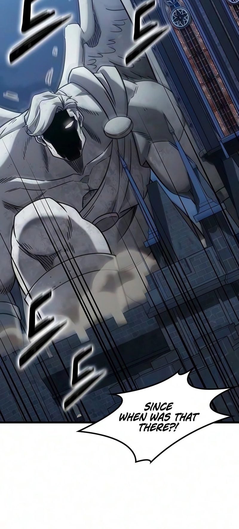 18+ What a Bountiful Harvest, Demon Lord! Chapter 76 page 17