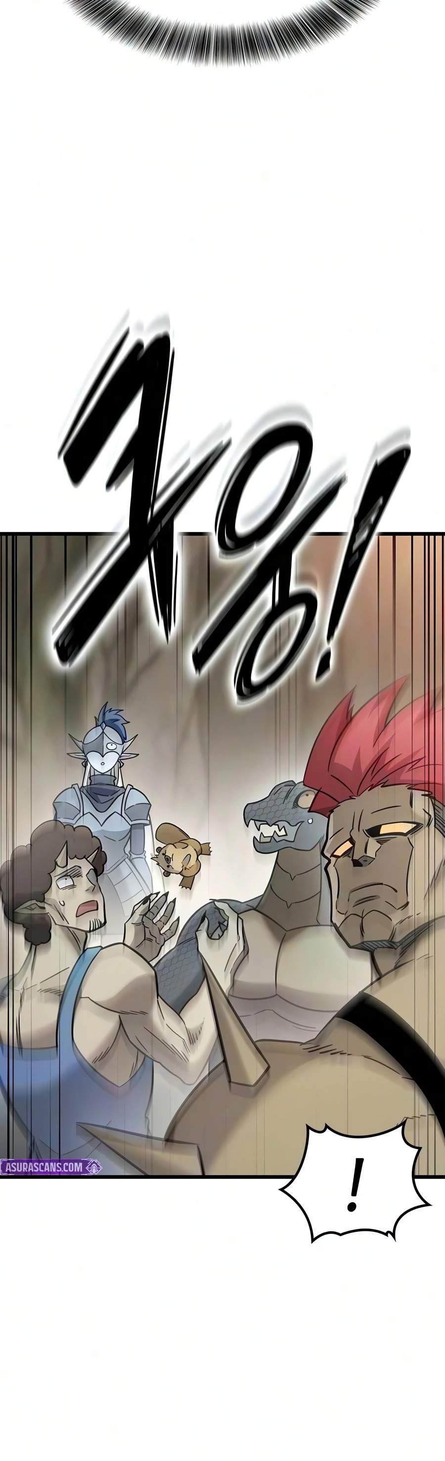 18+ What a Bountiful Harvest, Demon Lord! Chapter 77 page 13