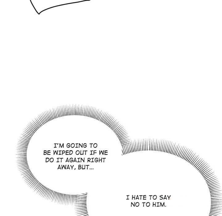 18+ What’s Wrong With This Family? (Uncensored) Chapter 34 page 39