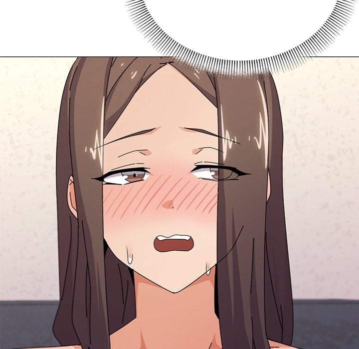 18+ What’s Wrong With This Family? (Uncensored) Chapter 34 page 40