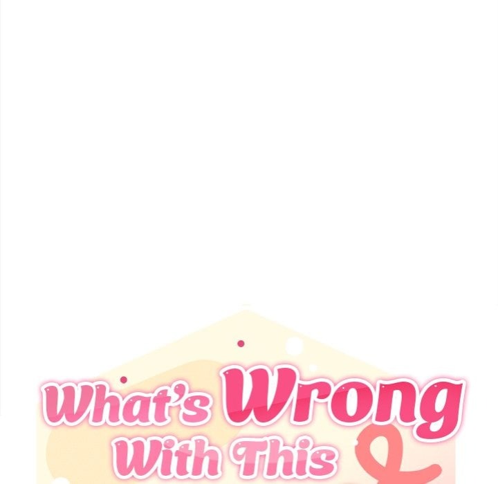 18+ What’s Wrong With This Family? (Uncensored) Chapter 34 page 44