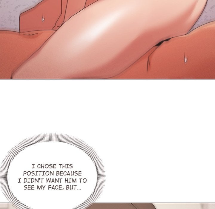 18+ What’s Wrong With This Family? (Uncensored) Chapter 34 page 50