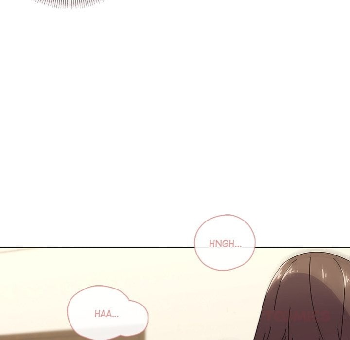18+ What’s Wrong With This Family? (Uncensored) Chapter 34 page 57