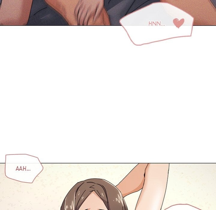 18+ What’s Wrong With This Family? (Uncensored) Chapter 34 page 67