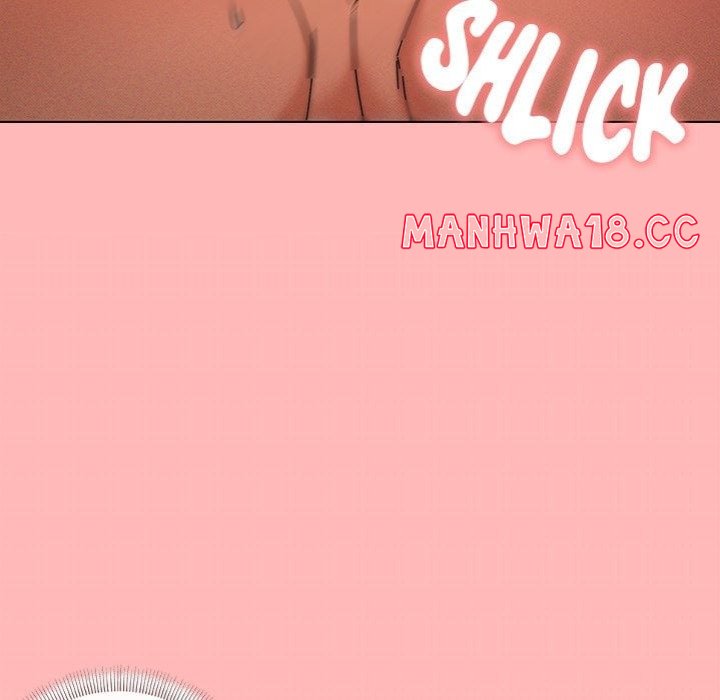 18+ What’s Wrong With This Family? (Uncensored) Chapter 34 page 96