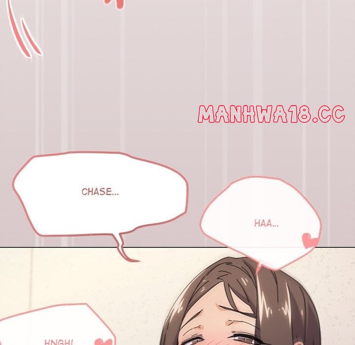18+ What’s Wrong With This Family? (Uncensored) Chapter 34 page 113