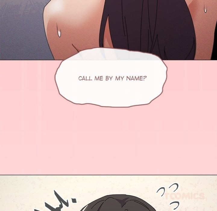 18+ What’s Wrong With This Family? (Uncensored) Chapter 34 page 123