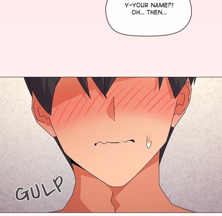18+ What’s Wrong With This Family? (Uncensored) Chapter 34 page 125