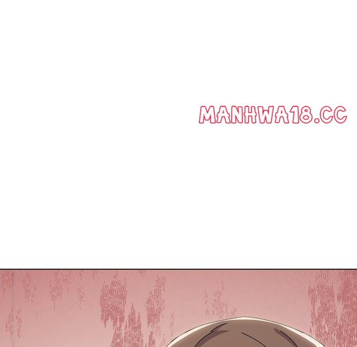 18+ What’s Wrong With This Family? (Uncensored) Chapter 34 page 128