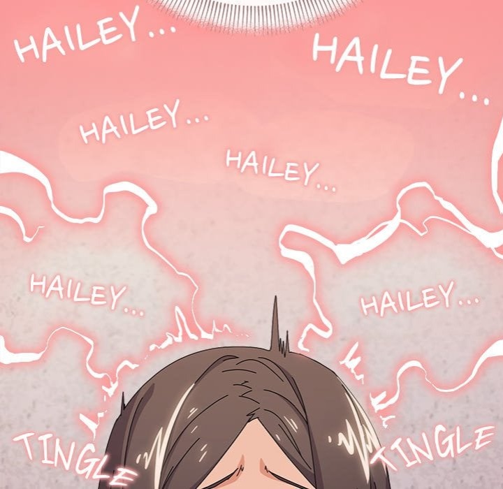 18+ What’s Wrong With This Family? (Uncensored) Chapter 34 page 131