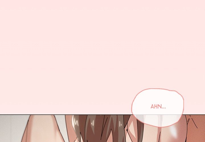 18+ What’s Wrong With This Family? (Uncensored) Chapter 37 page 2