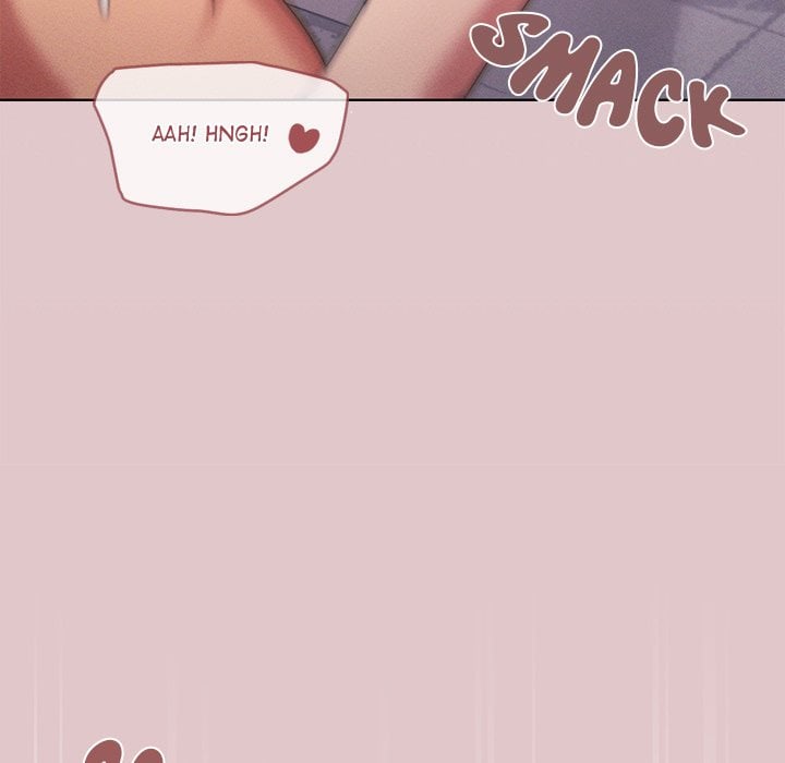 18+ What’s Wrong With This Family? (Uncensored) Chapter 37 page 19