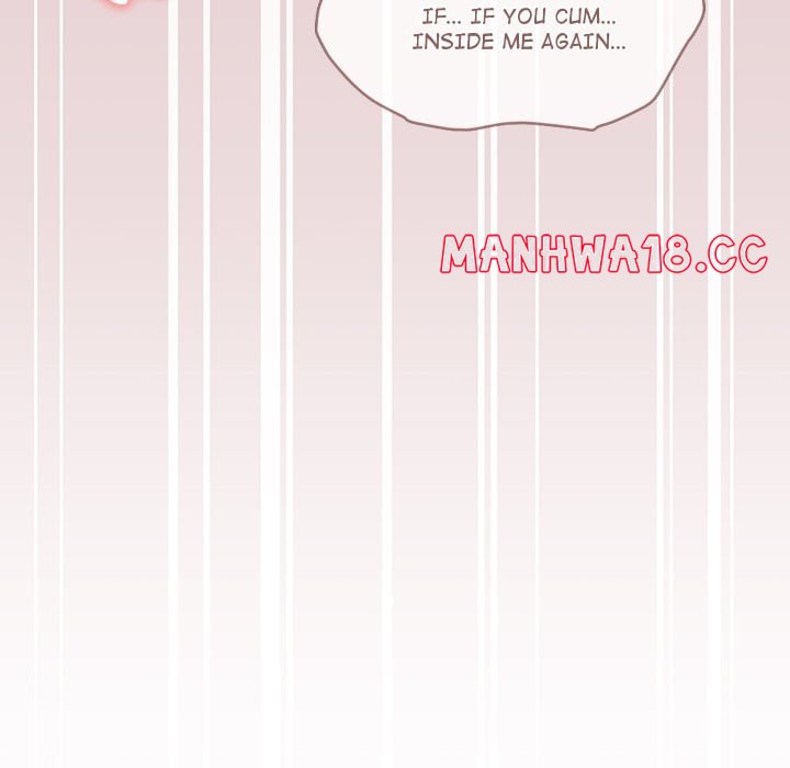 18+ What’s Wrong With This Family? (Uncensored) Chapter 37 page 26