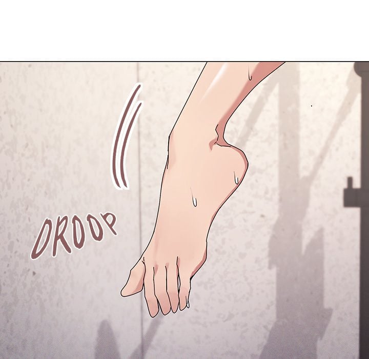 18+ What’s Wrong With This Family? (Uncensored) Chapter 37 page 29