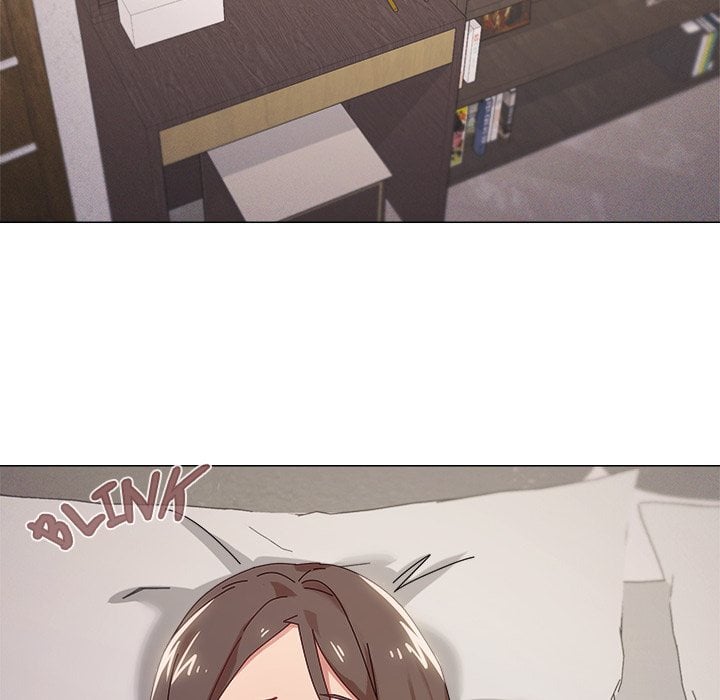 18+ What’s Wrong With This Family? (Uncensored) Chapter 37 page 43