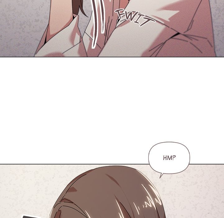 18+ What’s Wrong With This Family? (Uncensored) Chapter 37 page 49