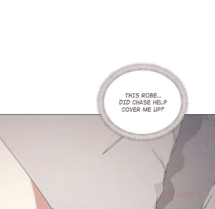 18+ What’s Wrong With This Family? (Uncensored) Chapter 37 page 51