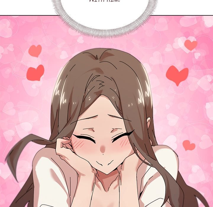 18+ What’s Wrong With This Family? (Uncensored) Chapter 37 page 56